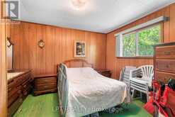 61 EDITH STREET | Georgina Ontario | Slide Image Thirty-eight