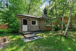 61 EDITH STREET | Georgina Ontario | Slide Image Thirty-four