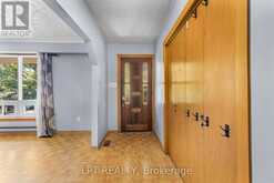 61 EDITH STREET | Georgina Ontario | Slide Image Nine