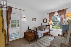 243 MILL STREET | Creemore Ontario | Slide Image Thirty