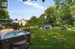 243 MILL STREET | Creemore Ontario | Slide Image Forty-one