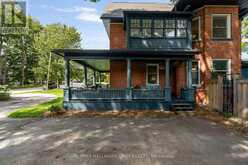243 MILL STREET | Creemore Ontario | Slide Image Forty-four