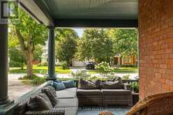 243 MILL STREET | Creemore Ontario | Slide Image Forty-five