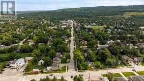 243 MILL STREET | Creemore Ontario | Slide Image Forty-nine
