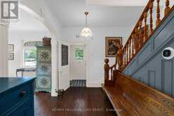 243 MILL STREET | Creemore Ontario | Slide Image Five
