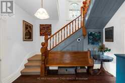 243 MILL STREET | Creemore Ontario | Slide Image Six