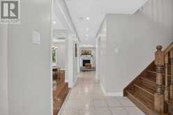 2153 OAK BLISS CRESCENT | Oakville Ontario | Slide Image Ten