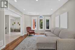 2153 OAK BLISS CRESCENT | Oakville Ontario | Slide Image Eleven