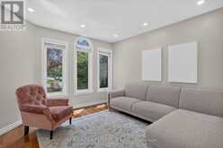 2153 OAK BLISS CRESCENT | Oakville Ontario | Slide Image Thirteen