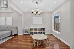 2153 OAK BLISS CRESCENT | Oakville Ontario | Slide Image Fifteen
