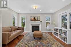 2153 OAK BLISS CRESCENT | Oakville Ontario | Slide Image Seventeen