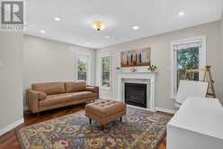 2153 OAK BLISS CRESCENT | Oakville Ontario | Slide Image Eighteen