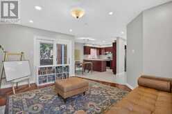2153 OAK BLISS CRESCENT | Oakville Ontario | Slide Image Nineteen