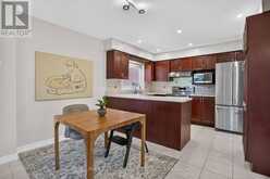 2153 OAK BLISS CRESCENT | Oakville Ontario | Slide Image Twenty