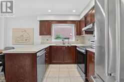 2153 OAK BLISS CRESCENT | Oakville Ontario | Slide Image Twenty-one