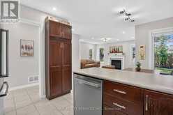 2153 OAK BLISS CRESCENT | Oakville Ontario | Slide Image Twenty-three