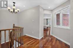 2153 OAK BLISS CRESCENT | Oakville Ontario | Slide Image Twenty-five