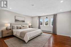 2153 OAK BLISS CRESCENT | Oakville Ontario | Slide Image Twenty-eight
