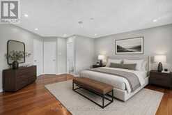 2153 OAK BLISS CRESCENT | Oakville Ontario | Slide Image Twenty-nine