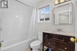 2153 OAK BLISS CRESCENT | Oakville Ontario | Slide Image Thirty