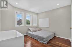 2153 OAK BLISS CRESCENT | Oakville Ontario | Slide Image Thirty-one