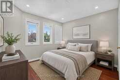 2153 OAK BLISS CRESCENT | Oakville Ontario | Slide Image Thirty-two