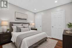 2153 OAK BLISS CRESCENT | Oakville Ontario | Slide Image Thirty-three