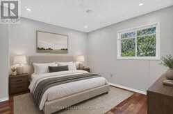 2153 OAK BLISS CRESCENT | Oakville Ontario | Slide Image Thirty-five