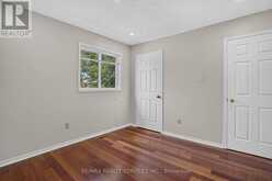 2153 OAK BLISS CRESCENT | Oakville Ontario | Slide Image Thirty-six