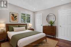 2153 OAK BLISS CRESCENT | Oakville Ontario | Slide Image Thirty-seven