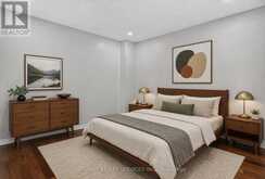 2153 OAK BLISS CRESCENT | Oakville Ontario | Slide Image Thirty-nine
