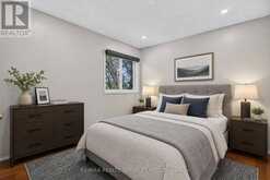 2153 OAK BLISS CRESCENT | Oakville Ontario | Slide Image Forty-one