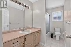 2153 OAK BLISS CRESCENT | Oakville Ontario | Slide Image Forty-three