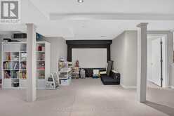 2153 OAK BLISS CRESCENT | Oakville Ontario | Slide Image Forty-five