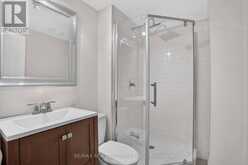 2153 OAK BLISS CRESCENT | Oakville Ontario | Slide Image Forty-six