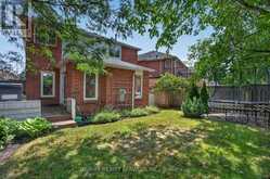 2153 OAK BLISS CRESCENT | Oakville Ontario | Slide Image Forty-seven