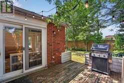 2153 OAK BLISS CRESCENT | Oakville Ontario | Slide Image Forty-nine