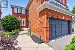 2153 OAK BLISS CRESCENT | Oakville Ontario | Slide Image Four