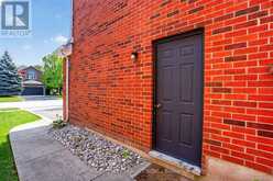 2153 OAK BLISS CRESCENT | Oakville Ontario | Slide Image Fifty
