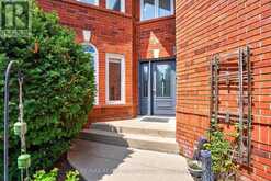 2153 OAK BLISS CRESCENT | Oakville Ontario | Slide Image Five