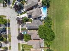 2153 OAK BLISS CRESCENT | Oakville Ontario | Slide Image Six
