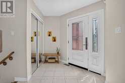 2153 OAK BLISS CRESCENT | Oakville Ontario | Slide Image Eight