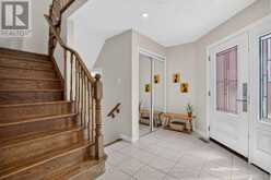 2153 OAK BLISS CRESCENT | Oakville Ontario | Slide Image Nine
