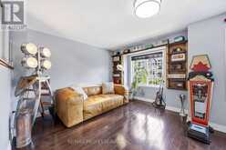 26 ABRAHAM WELSH ROAD | Toronto Ontario | Slide Image Twelve