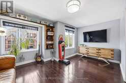 26 ABRAHAM WELSH ROAD | Toronto Ontario | Slide Image Thirteen