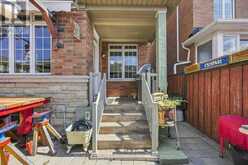 26 ABRAHAM WELSH ROAD | Toronto Ontario | Slide Image Thirty-two