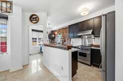 26 ABRAHAM WELSH ROAD | Toronto Ontario | Slide Image Five
