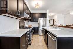 26 ABRAHAM WELSH ROAD | Toronto Ontario | Slide Image Six