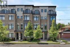 1130C ISLINGTON AVENUE | Toronto Ontario | Slide Image One