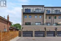 1130C ISLINGTON AVENUE | Toronto Ontario | Slide Image Forty